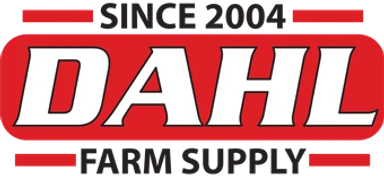 Dahl Farm Supply