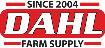 Dahl Farm Supply