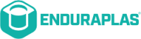Enduraplas Logo